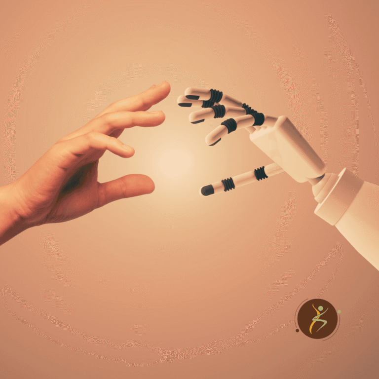 2020 e a Grande Mutação Astrológica