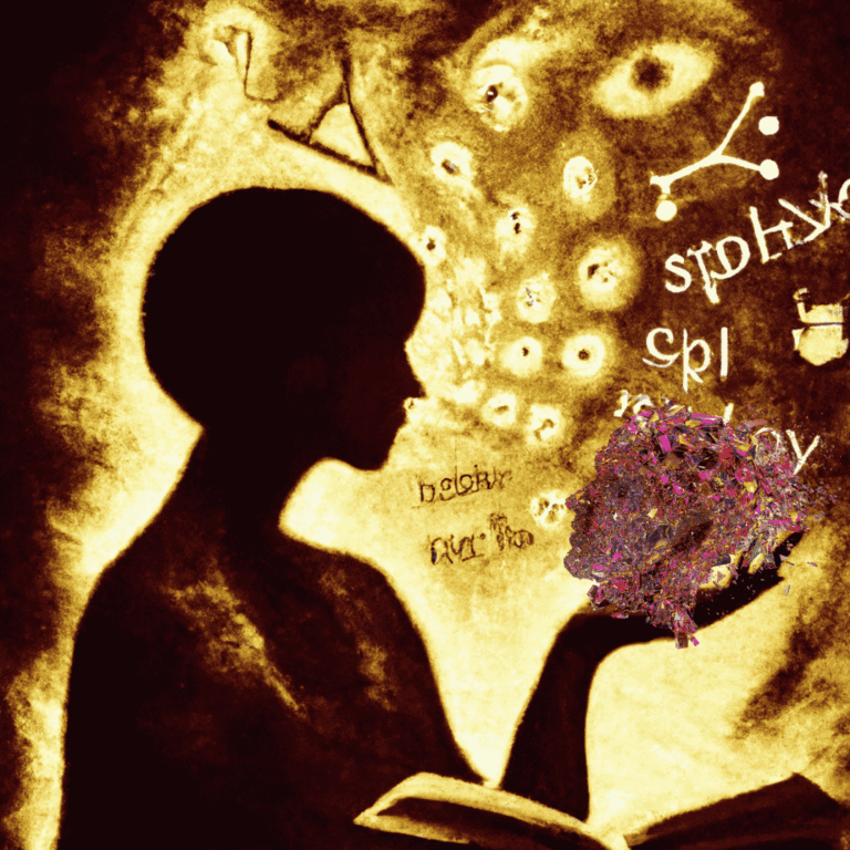 Astrologia Arquetípica